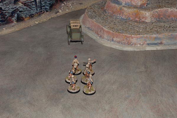 [atlantispartone220.jpg]