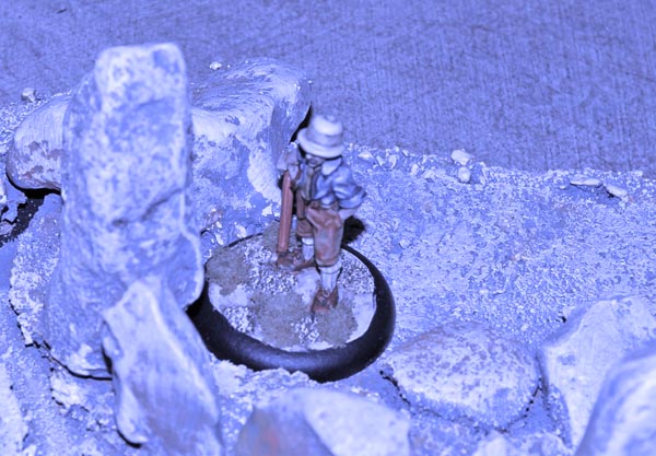 [atlantispartone216.jpg]