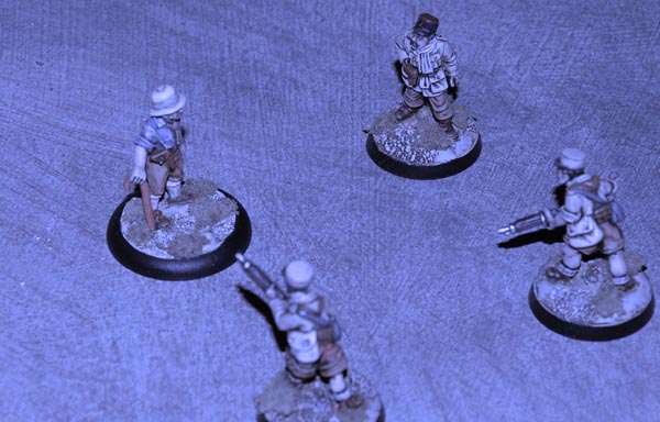 [atlantispartone217.jpg]