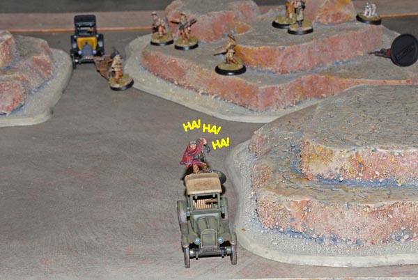 [atlantisparttwo224.jpg]