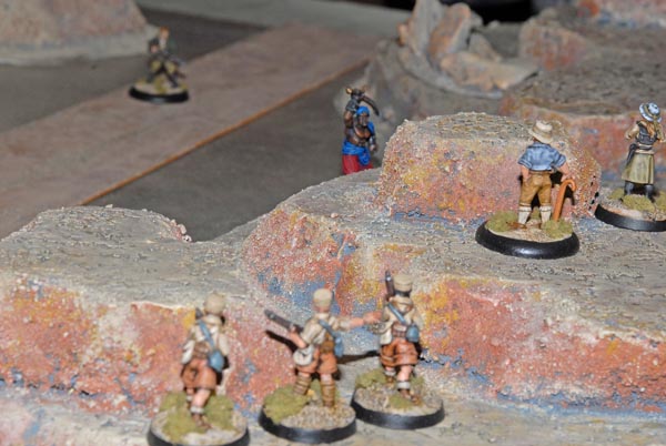 [atlantisparttwo212.jpg]