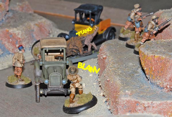 [atlantisparttwo216.jpg]