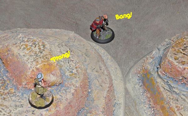 [atlantisparttwo210.jpg]