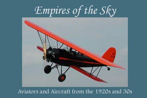 [empirestitlesmall.jpg]