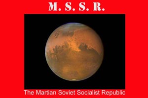 [mssrtitlesmall.jpg]