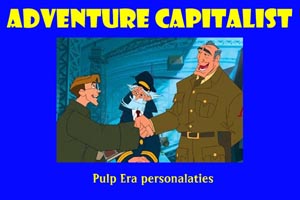 [capitalisttitlesmall.jpg]