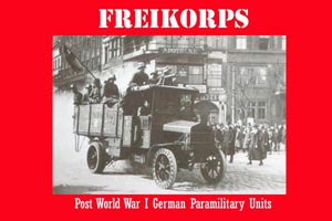 [freikorpstitlesmall.jpg]