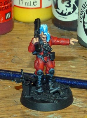 [ductratswip114.jpg]