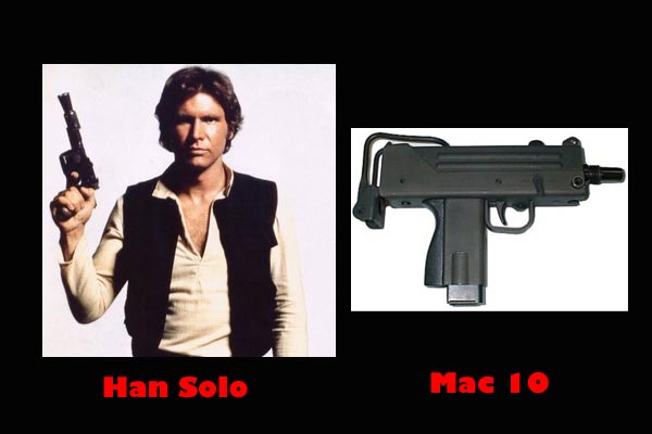 [hansolowithmac10.jpg]