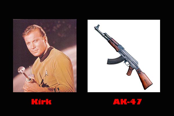 [kirkandak47.jpg]