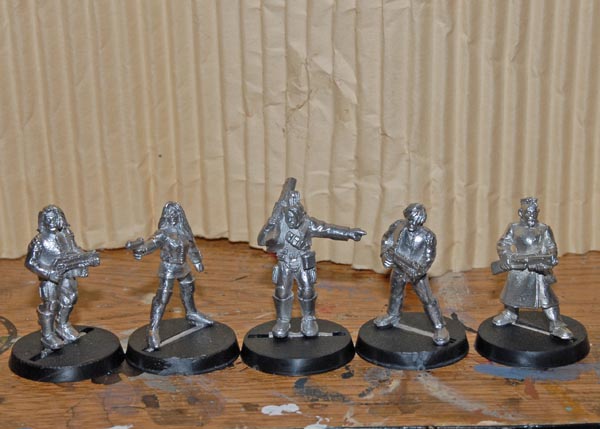 [ductratswip101.jpg]