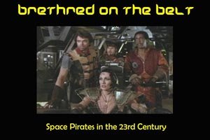 [brethrentitlesmall.jpg]