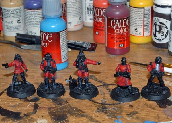 [ductratswip110.jpg]