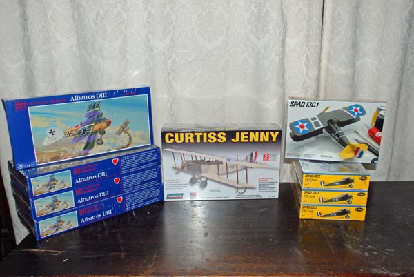 [pulpplanesgroup01.jpg]