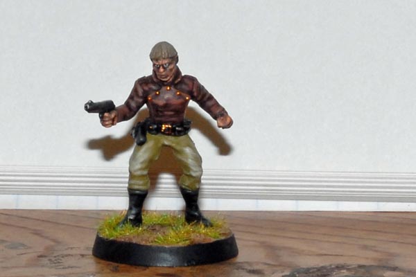 [twobitpulper104.jpg]