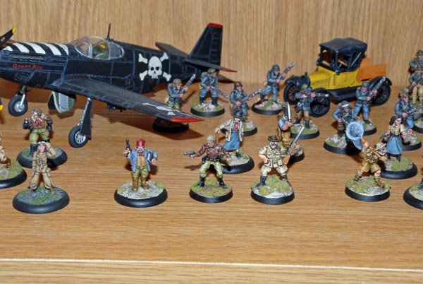 [twobitpulper105.jpg]