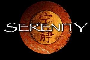 [serenity_logo_small.jpg]