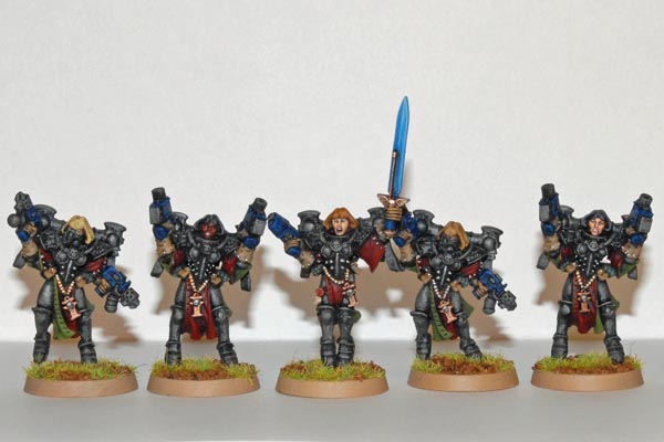 [seraphimsquadalpha.jpg]