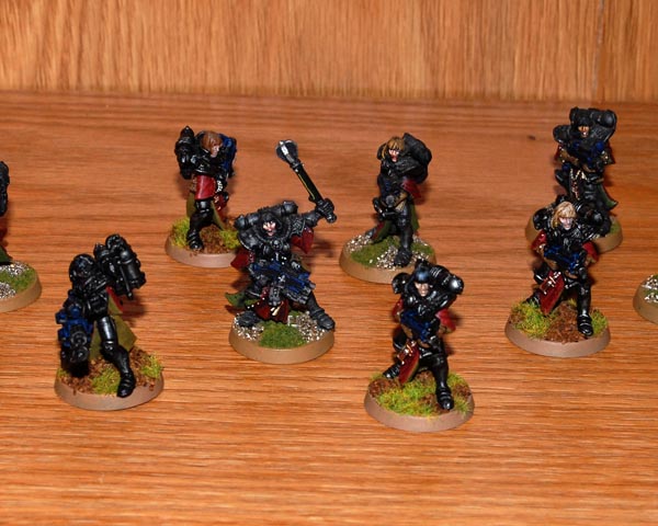 [squadalphatabletop.jpg]