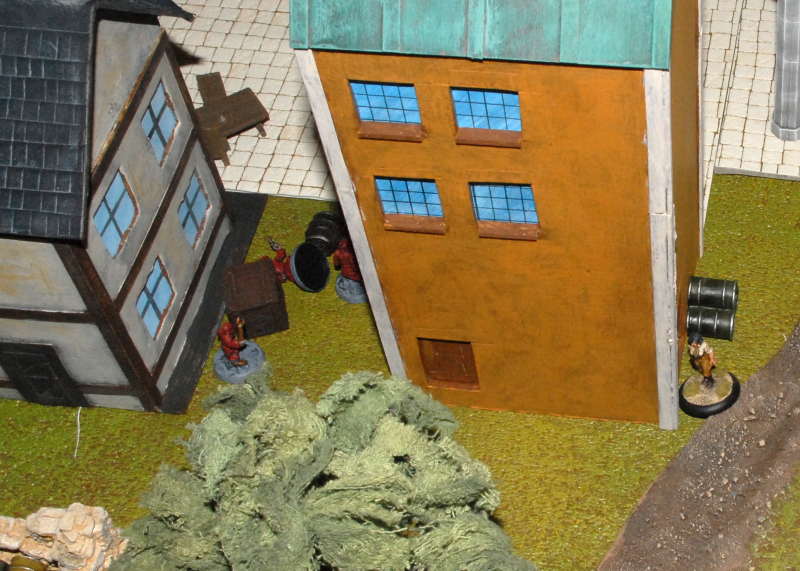 [pierreblanche_DSC_0350.JPG]