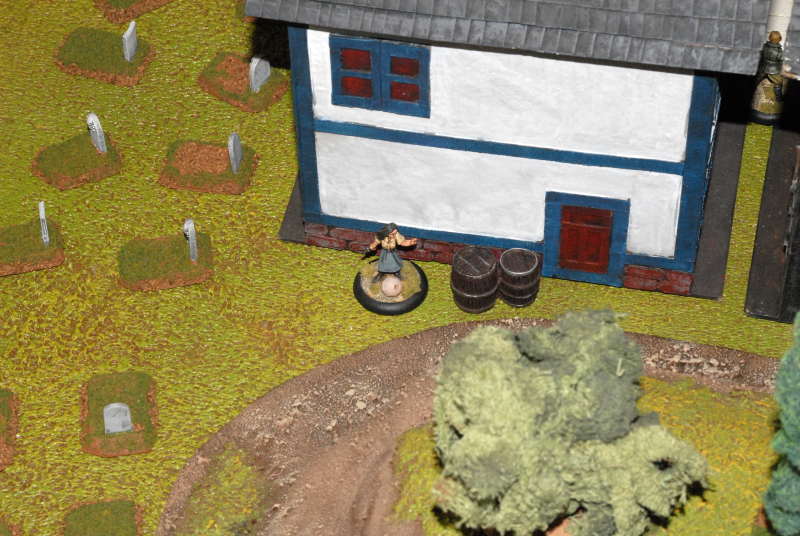 [pierreblanche_DSC_0347.JPG]