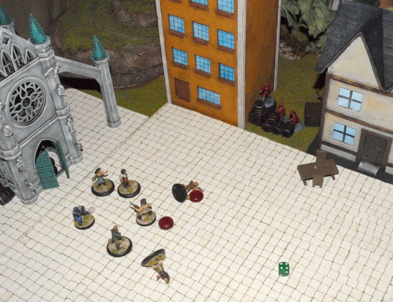 [pierreblanche_DSC_0343.JPG]