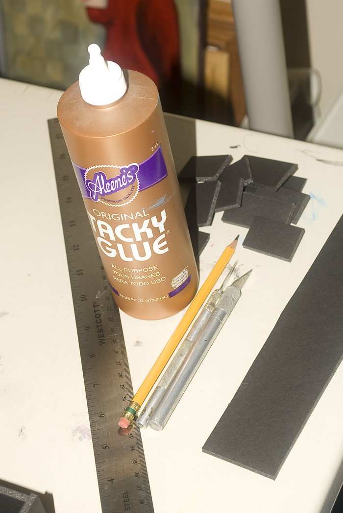 [complex_DSC_2168.jpg]