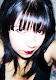 Mi foto