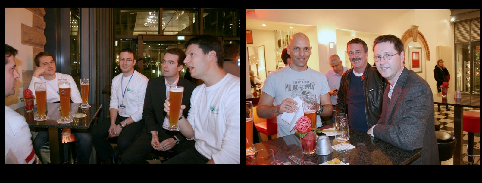 [lastmodelingbeer.jpg]