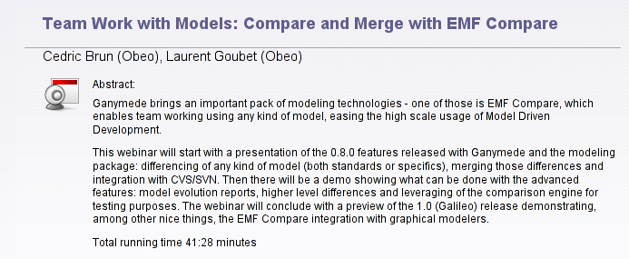 [comparewebinar]