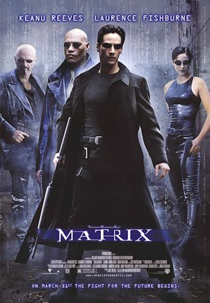 [matrix.bmp]