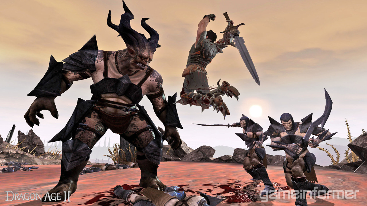 DA2firstscreens02.jpg