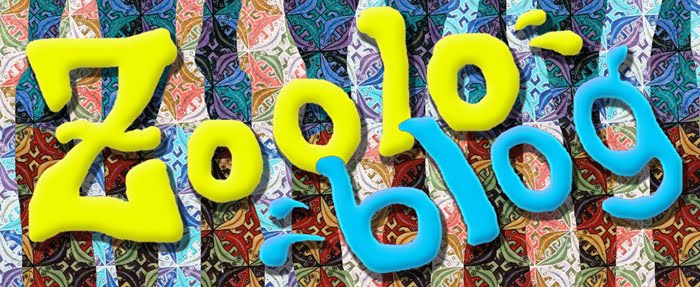 ZOOLOBLOG