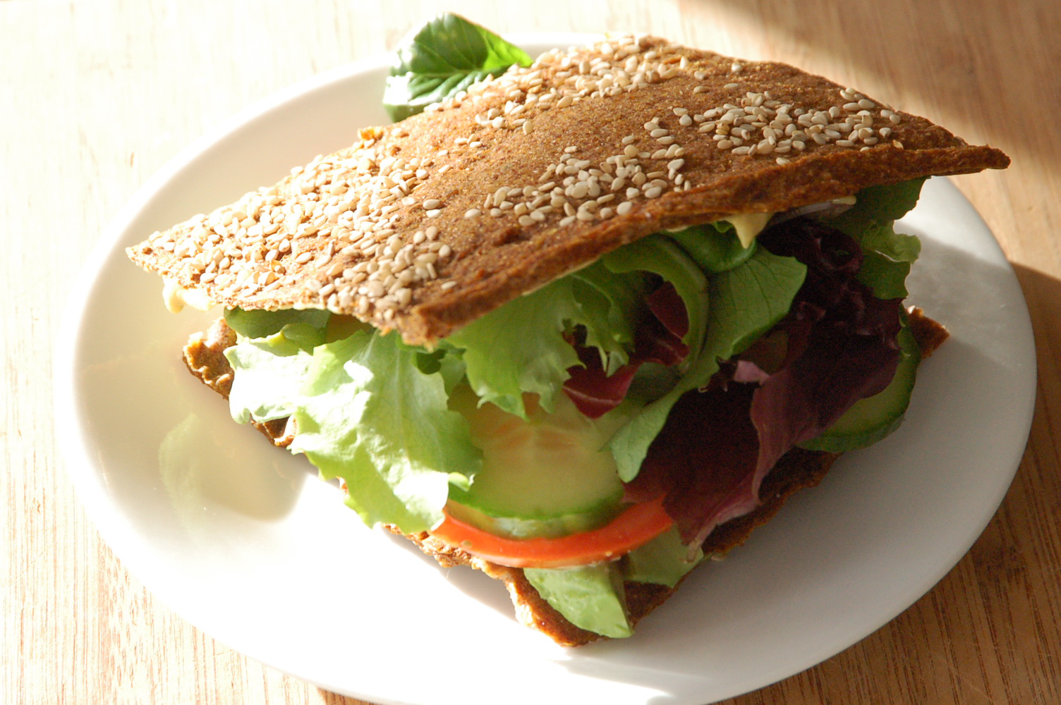 [2010+Jan+bread+001.jpg]