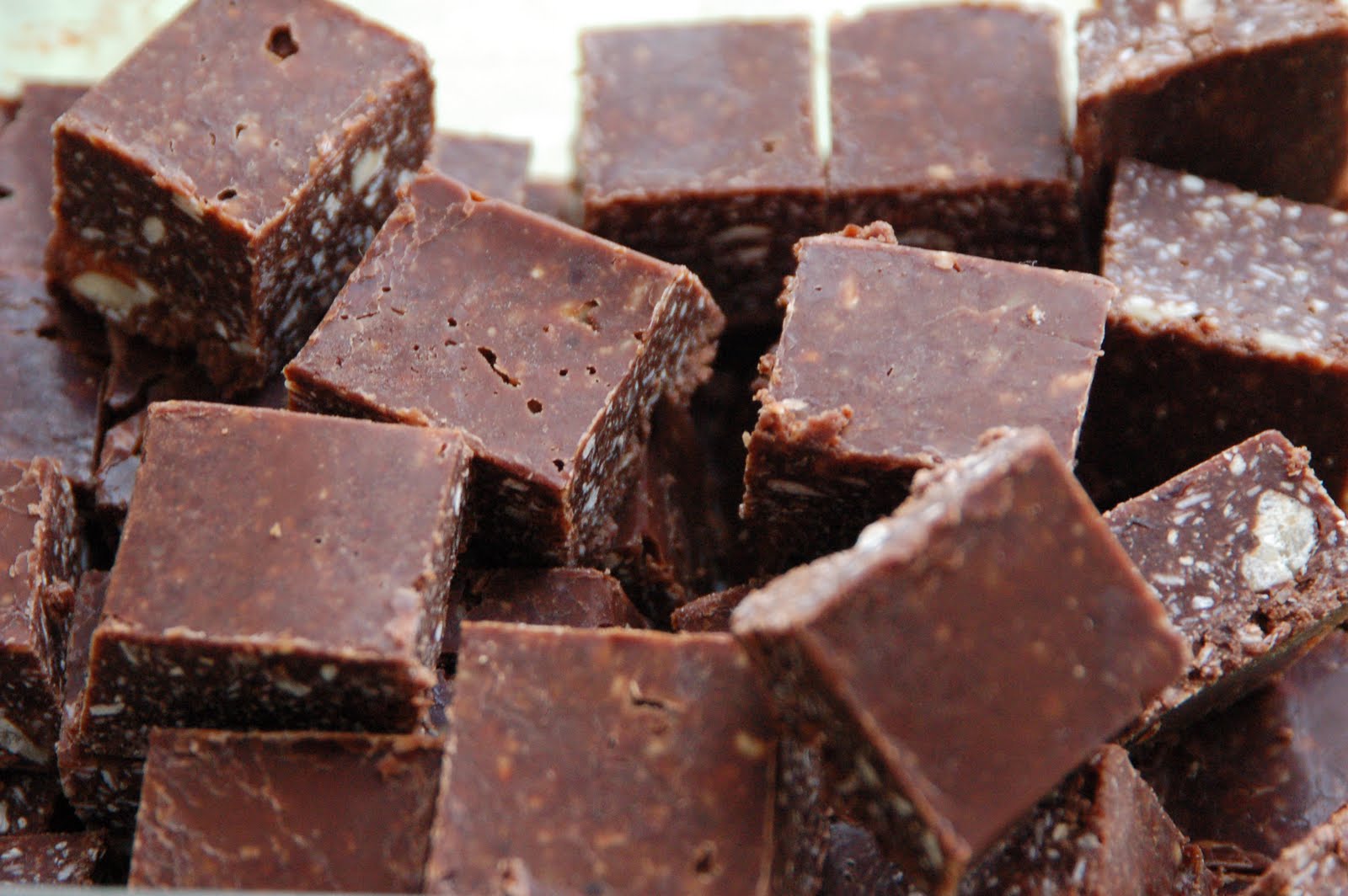 [2010+chocolate+004.jpg]