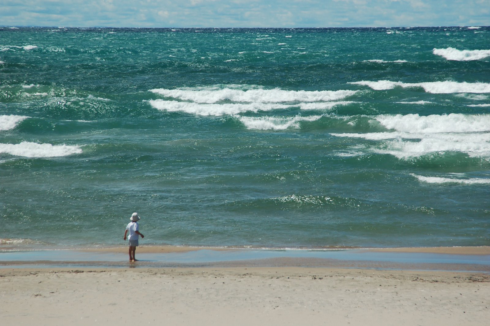 [2007+beach+convention+ptgs+008.jpg]