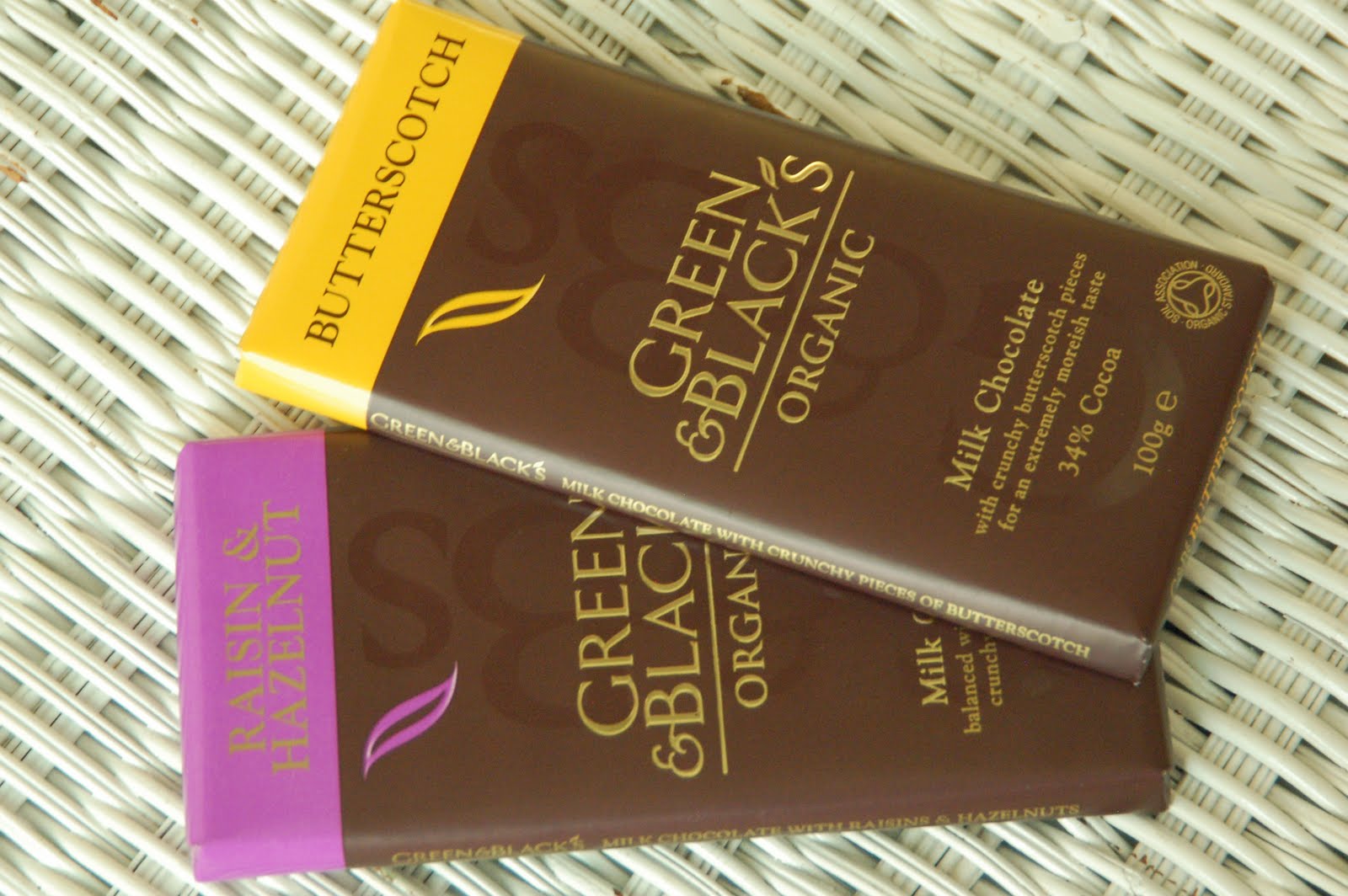 [2009+blogpix+009.jpg]