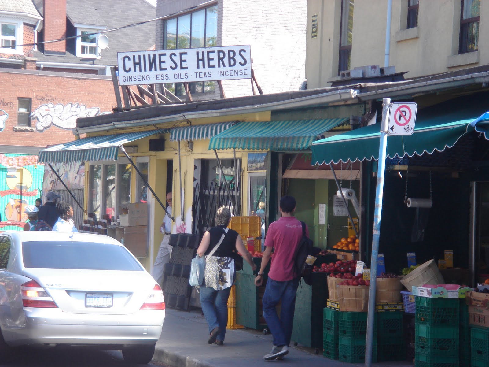 [2009+September+010.jpg]