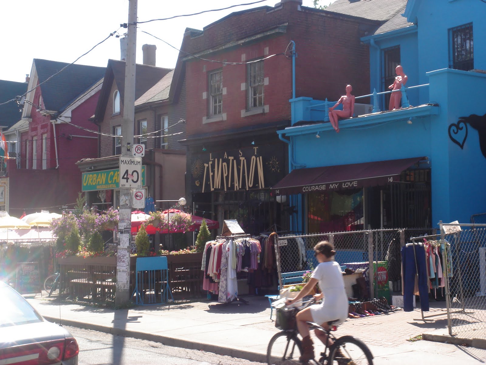 [2009+September+024.jpg]