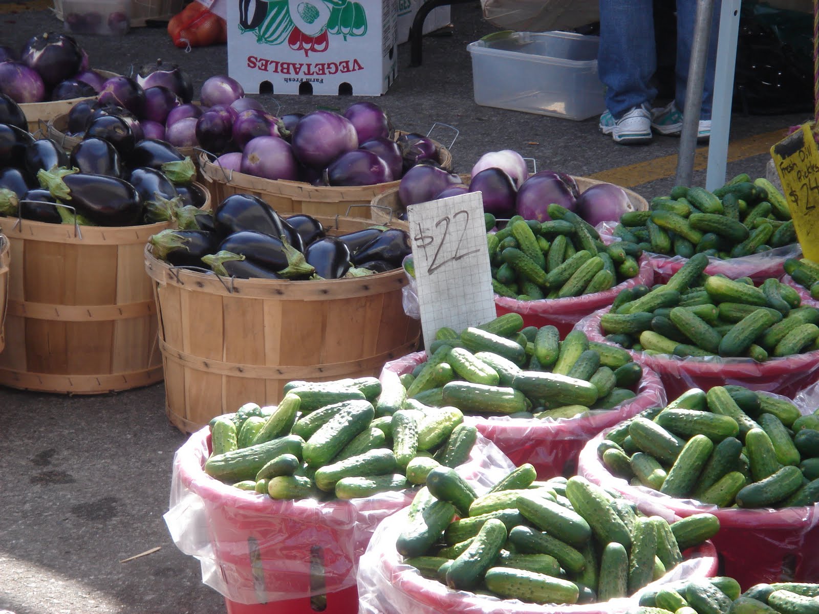 [2009+September+Cabbagetown+Junction+018.jpg]