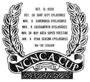 [CUPbackFLAT09-sm.JPG]