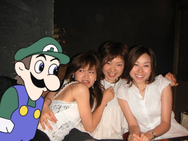 WeeGee1.jpg