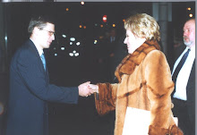 2002-2005 советник мэра Таллинна