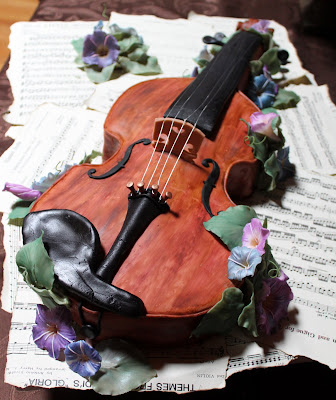 Violin+Cake+Rece+131.JPG