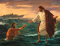 Jesus+anda+sobre+as+aguas.jpg