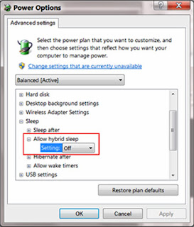 Power-options.jpg Power-options.jpg