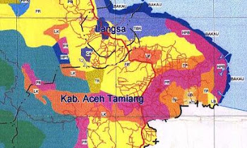 Agen Joybiz Kabupaten Aceh Tamiang