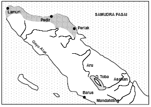 [Kerajaan+Samudera+Pasai.gif]