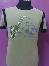 D&G Shirt