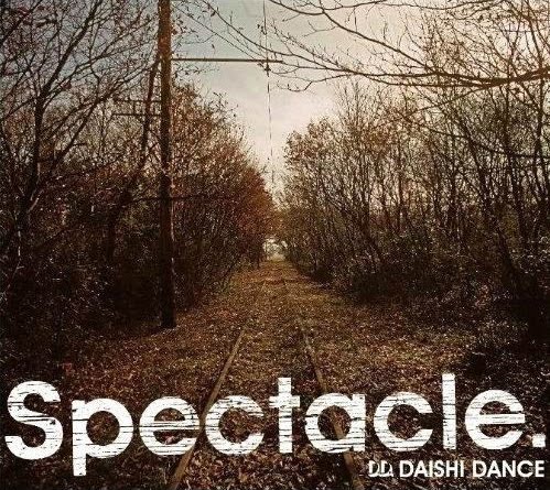 [Daishi+Dance+-++Spectacle.jpg]